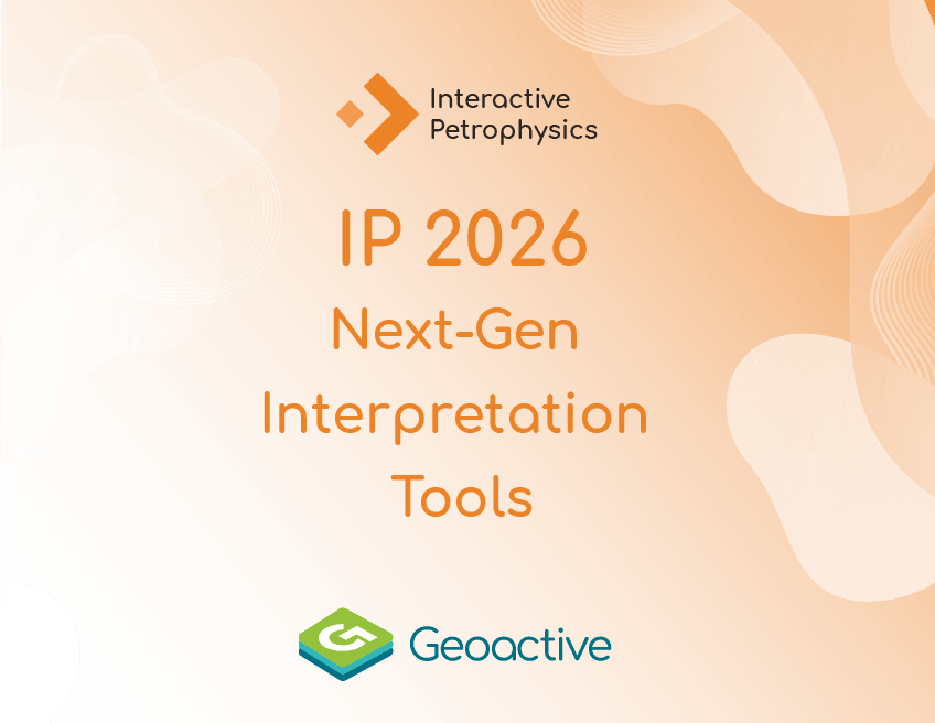 IP 2026 Next Gen Tools Article Release IP 26 